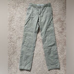 Columbia Sportwear Women’s Pants 4 Long